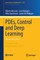 PDEs, Control and Deep Learning