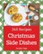 Christmas Side Dishes 365