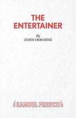 The Entertainer