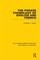 Selkirk, E: Phrase Phonology of English and French