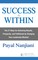 Success Is Within