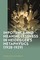 Impotence and Meaninglessness in Heidegger's Metaphysics (1928-1929)