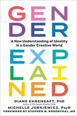 Gender, Explained
