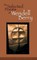 The Selected Poems of Wendell Berry