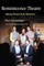 Reminiscence Theatre