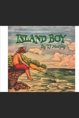 Island Boy