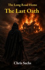 The Last Oath