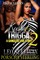Keisha & Trigga 2