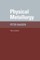 Physical Metallurgy