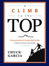 A Climb to the Top