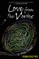 Love from the Vortex & Other Poems