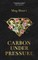 Carbon Under Pressure