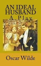 An Ideal Husband