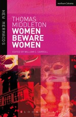 Women Beware Women