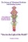 Science of Vibrational Medicine Self-Healing System