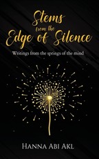Stems from the Edge of Silence