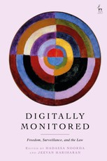 Digitally Monitored
