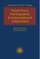 Third-Party Participation in International Arbitration
