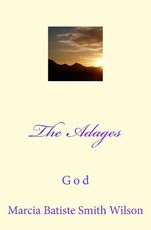 The Adages