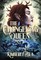 The Changeling Queen
