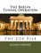 The Berlin Tunnel Operation - The CIA File