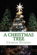 A Christmas Tree