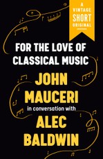 For the Love of Classical Music