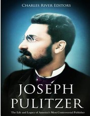 Joseph Pulitzer