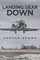 Landing Gear Down