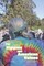 The Hippies and American Values
