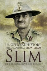 Slim