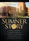 The Sumner Story