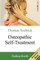 Osteopathic Self-Treatment