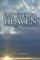 Day Trips to Heaven