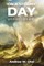 Book 3