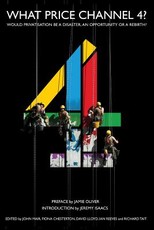 What Price Channel 4?