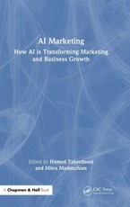 AI Marketing