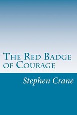 The Red Badge of Courage