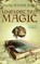 Unexpected Magic