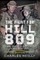 The Fight for Hill 809