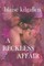 Reckless Affair