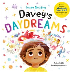 Davey''s Daydreams