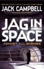 Against All Enemies