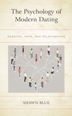 The Psychology of Modern Dating