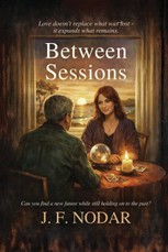 Between Sessions