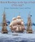British Warships in the Age of Sail 1793 - 1817