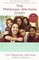 The Freedom Writers Diary. 10th Anniversary Edition