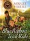 Blue Ribbon Trail Ride, 4