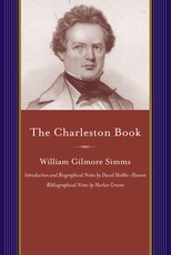 The Charleston Book