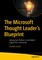 The Microsoft Thought Leader's Blueprint